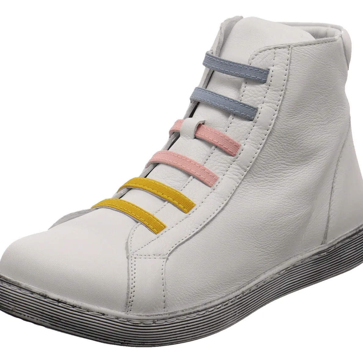 Andrea Conti Sneaker high