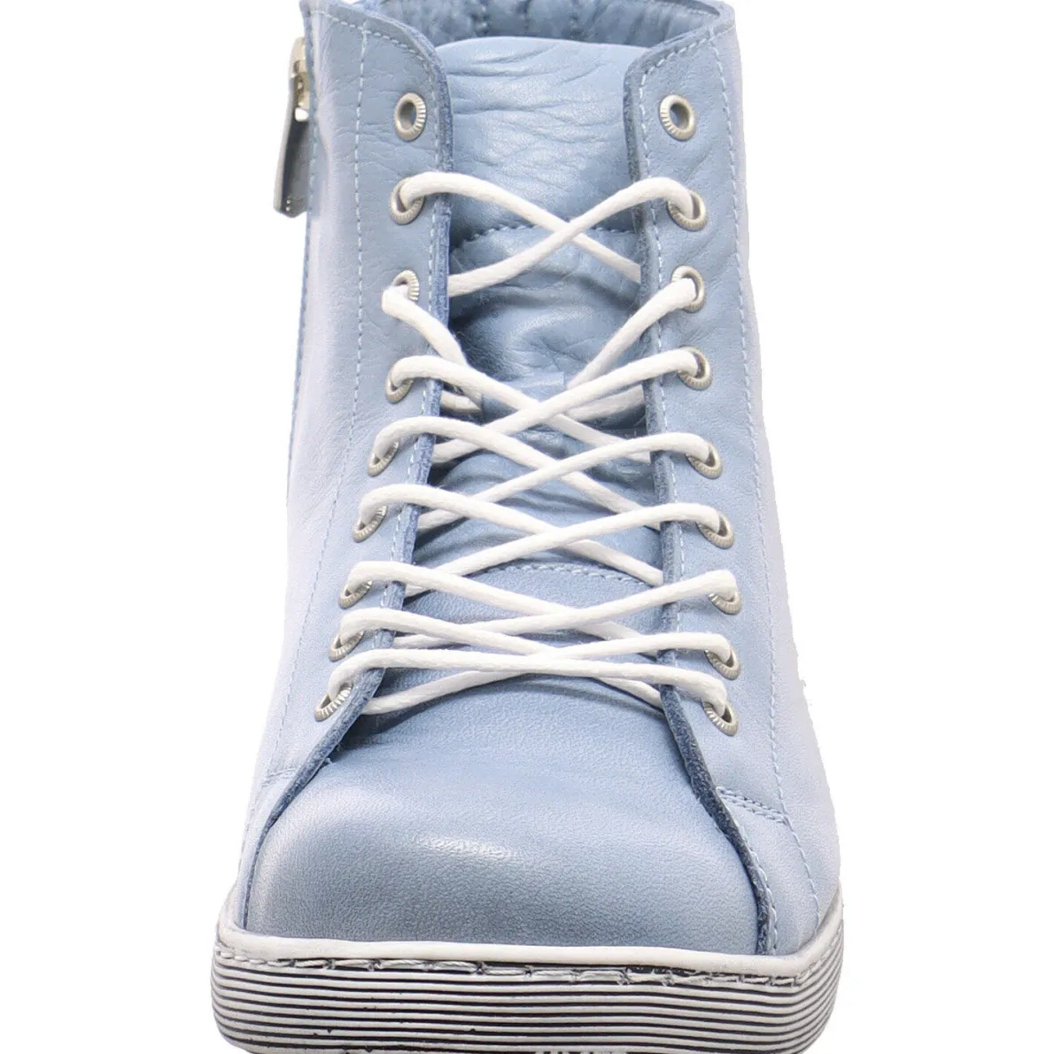 Andrea Conti Sneaker high