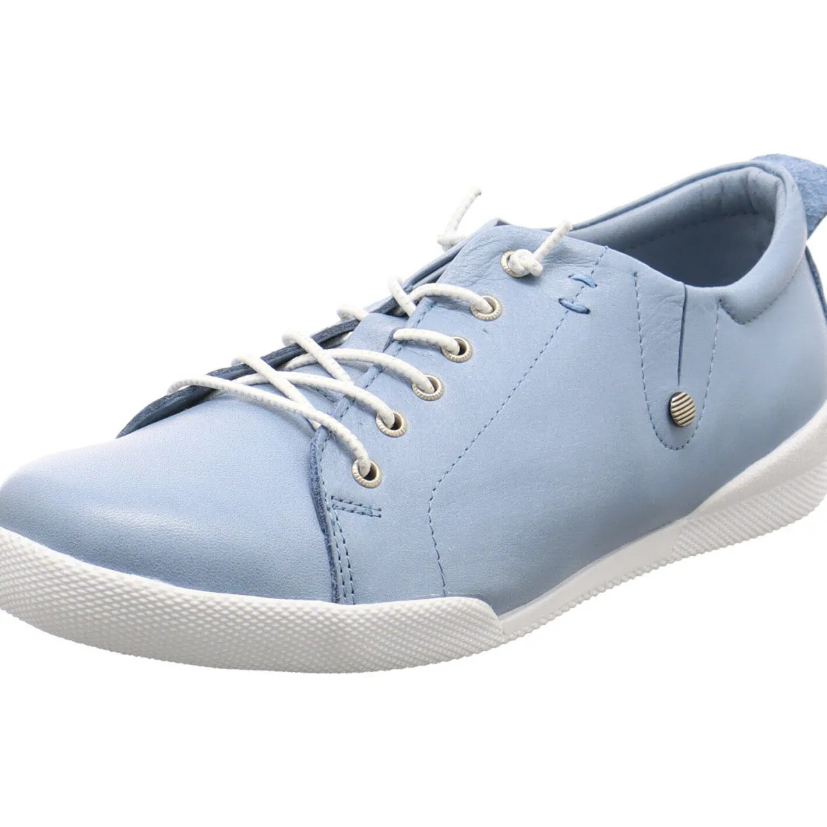 Andrea Conti Sneaker low