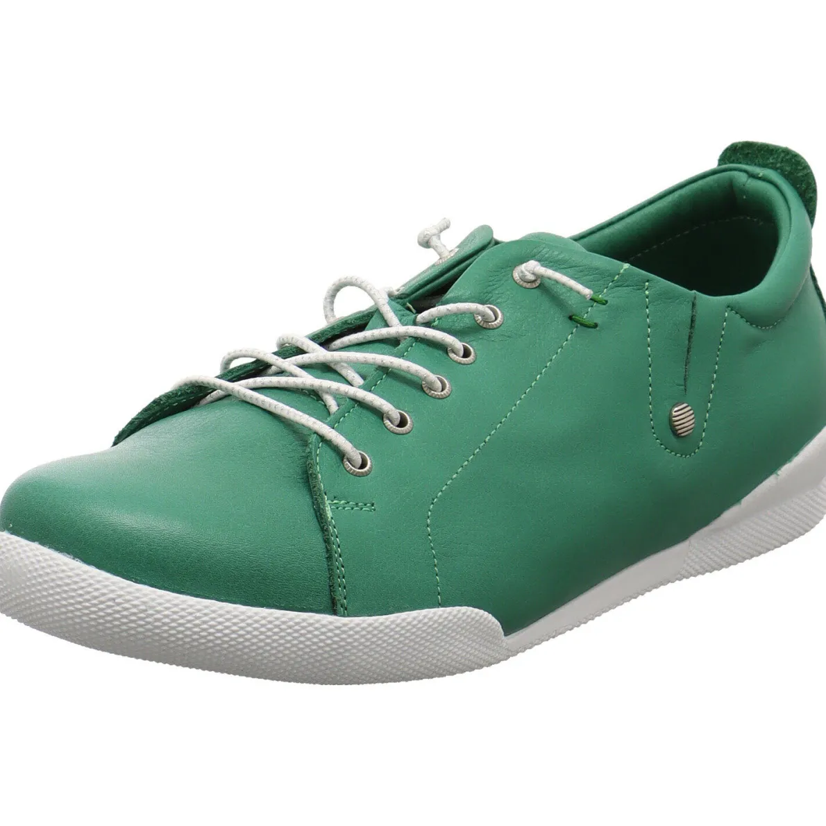 Andrea Conti Sneaker low