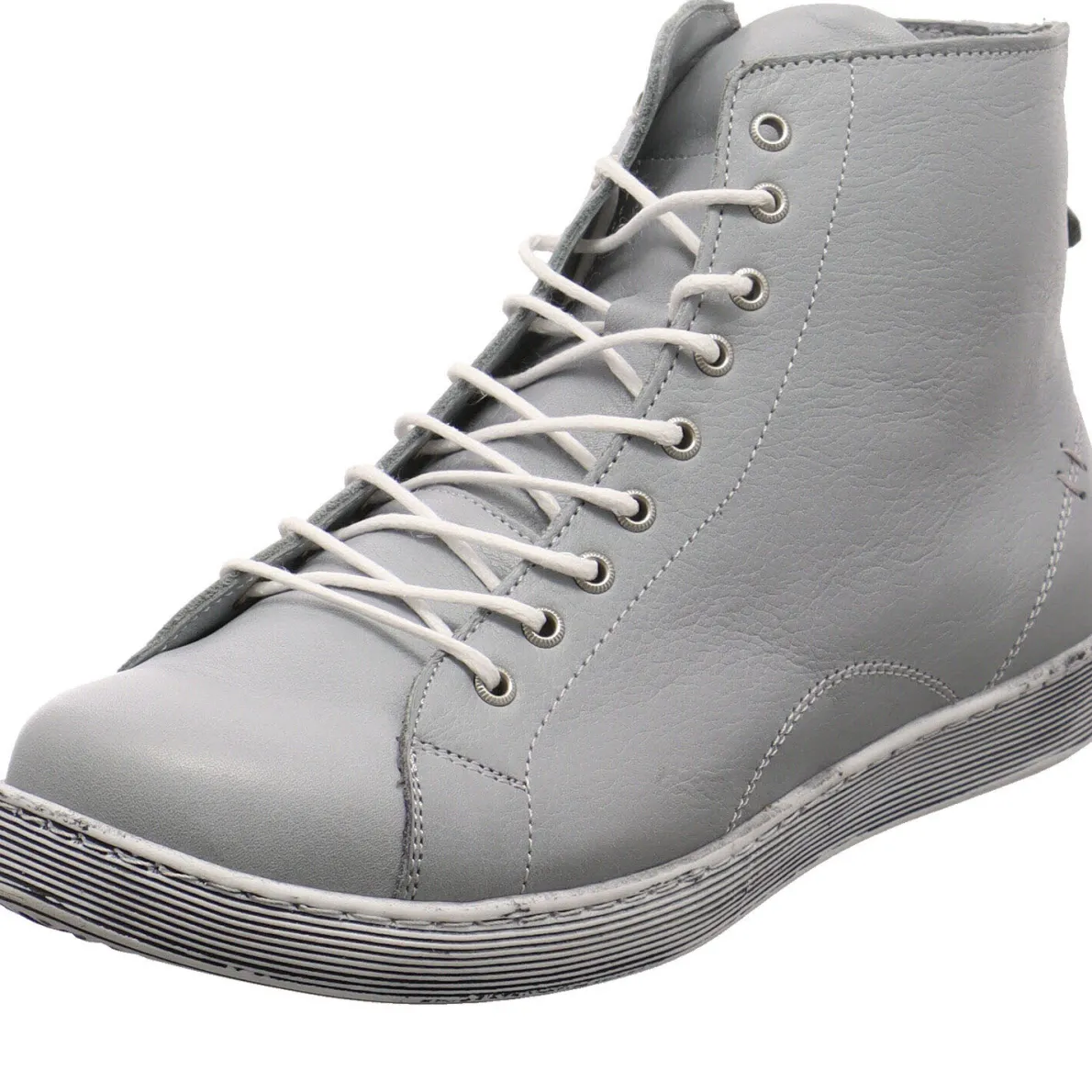 Andrea Conti Sneaker high