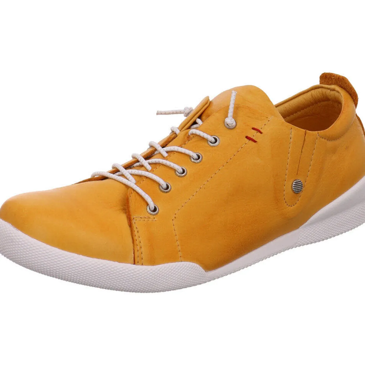Andrea Conti Sneaker low