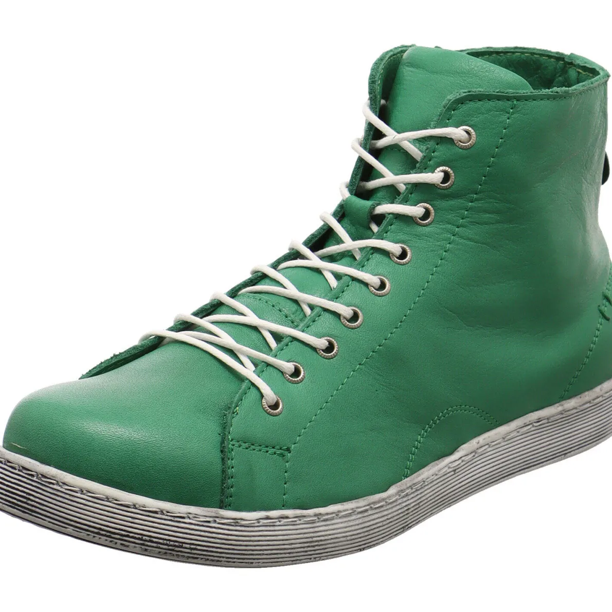 Andrea Conti Sneaker high