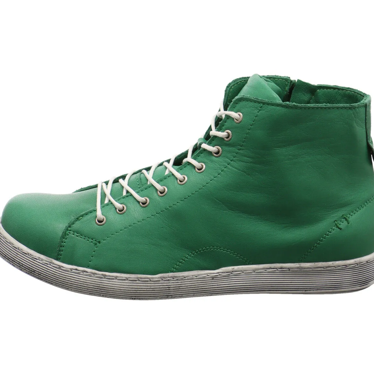 Andrea Conti Sneaker high