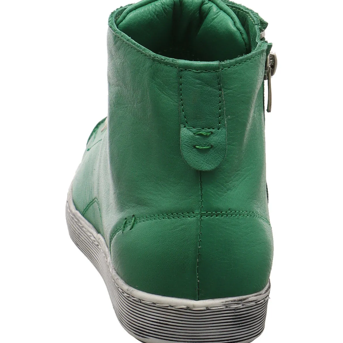 Andrea Conti Sneaker high