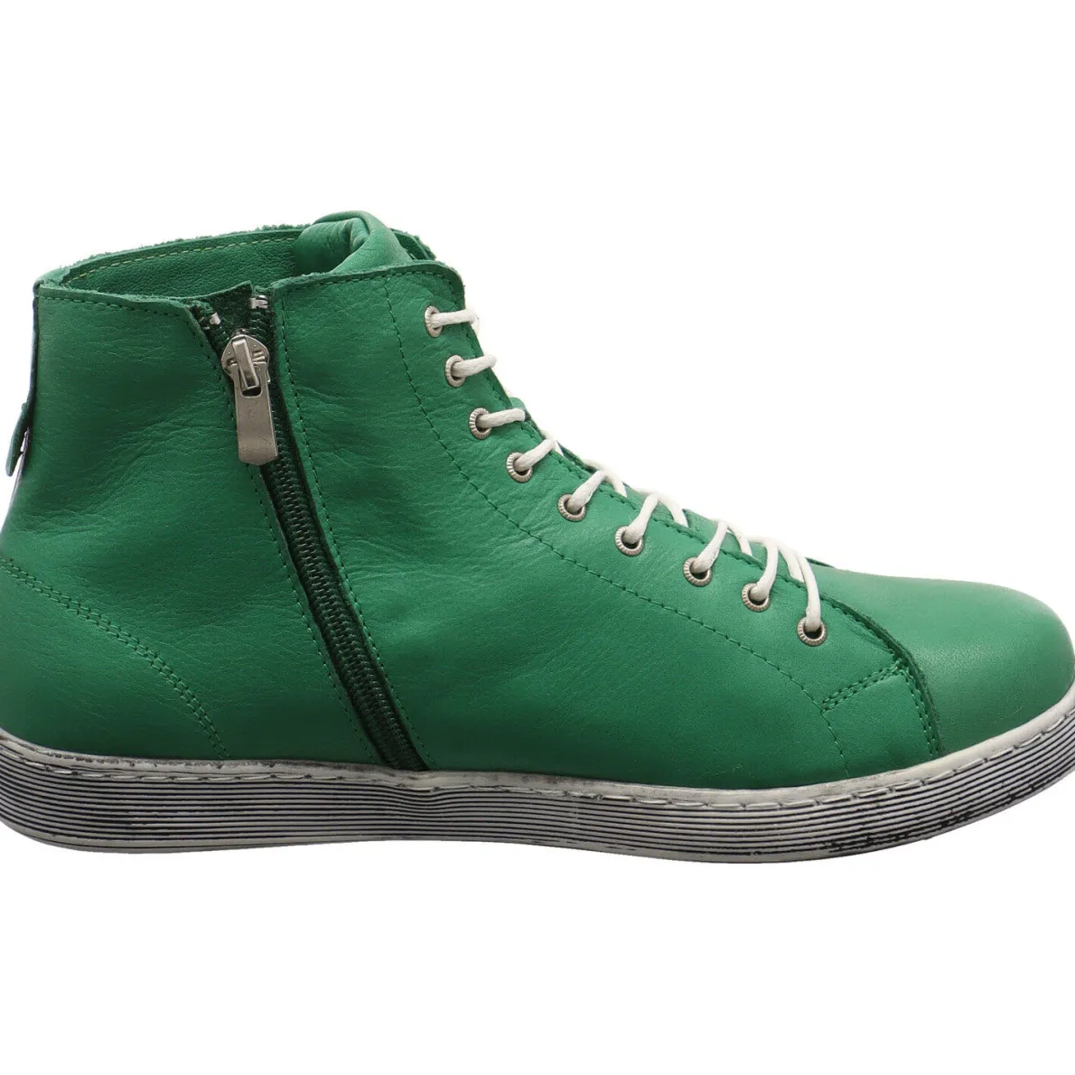 Andrea Conti Sneaker high