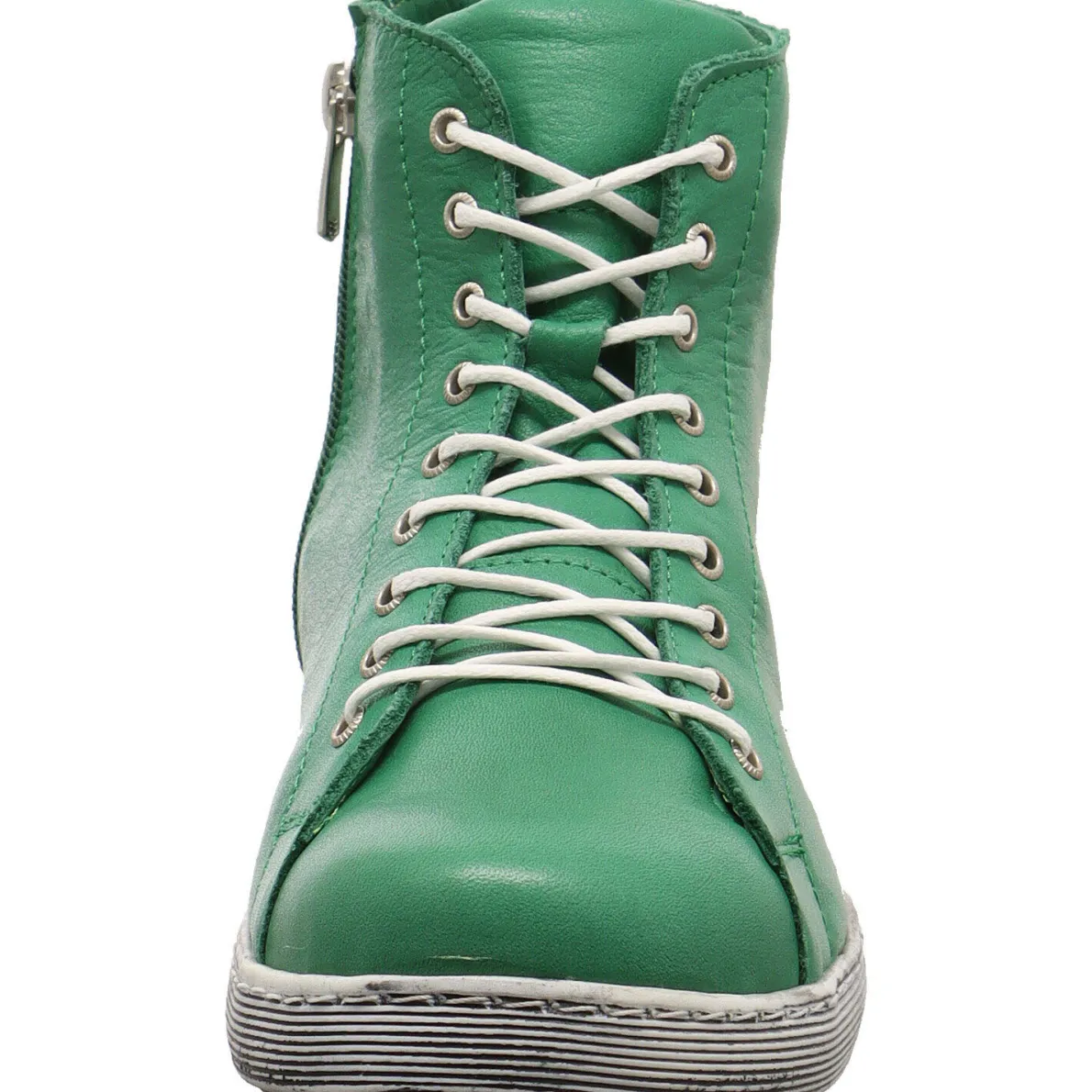 Andrea Conti Sneaker high