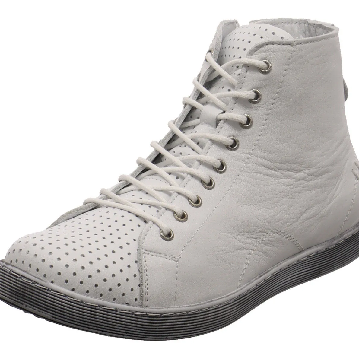 Andrea Conti Sneaker high