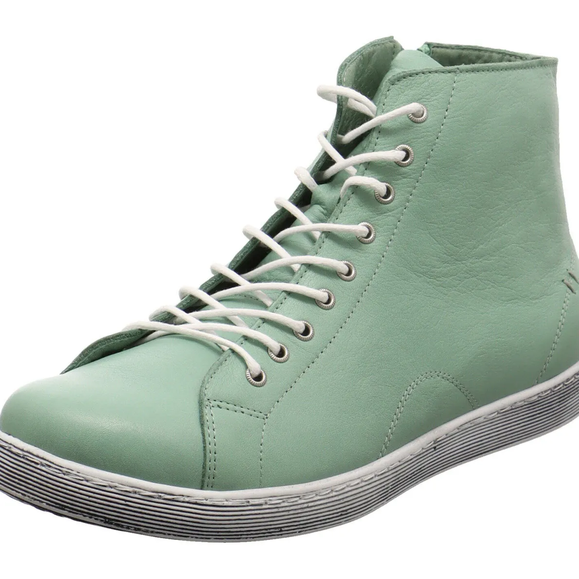 Andrea Conti Sneaker high