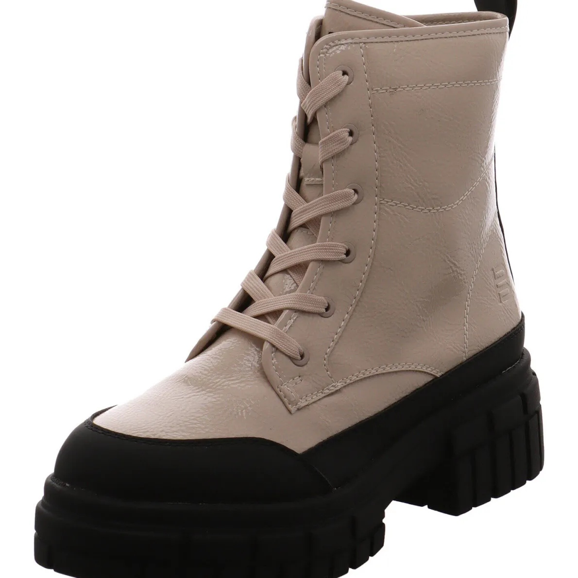 Bagatt Boots Tonic
