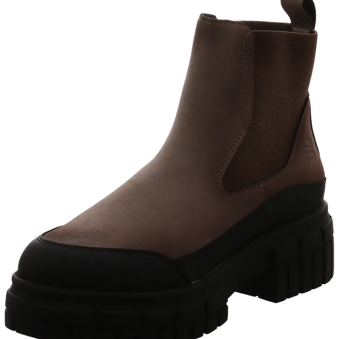 Bagatt Chelsea Boot Tonic