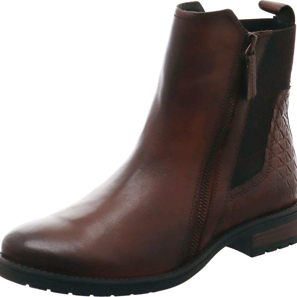 Bagatt Chelsea Boot Ronja