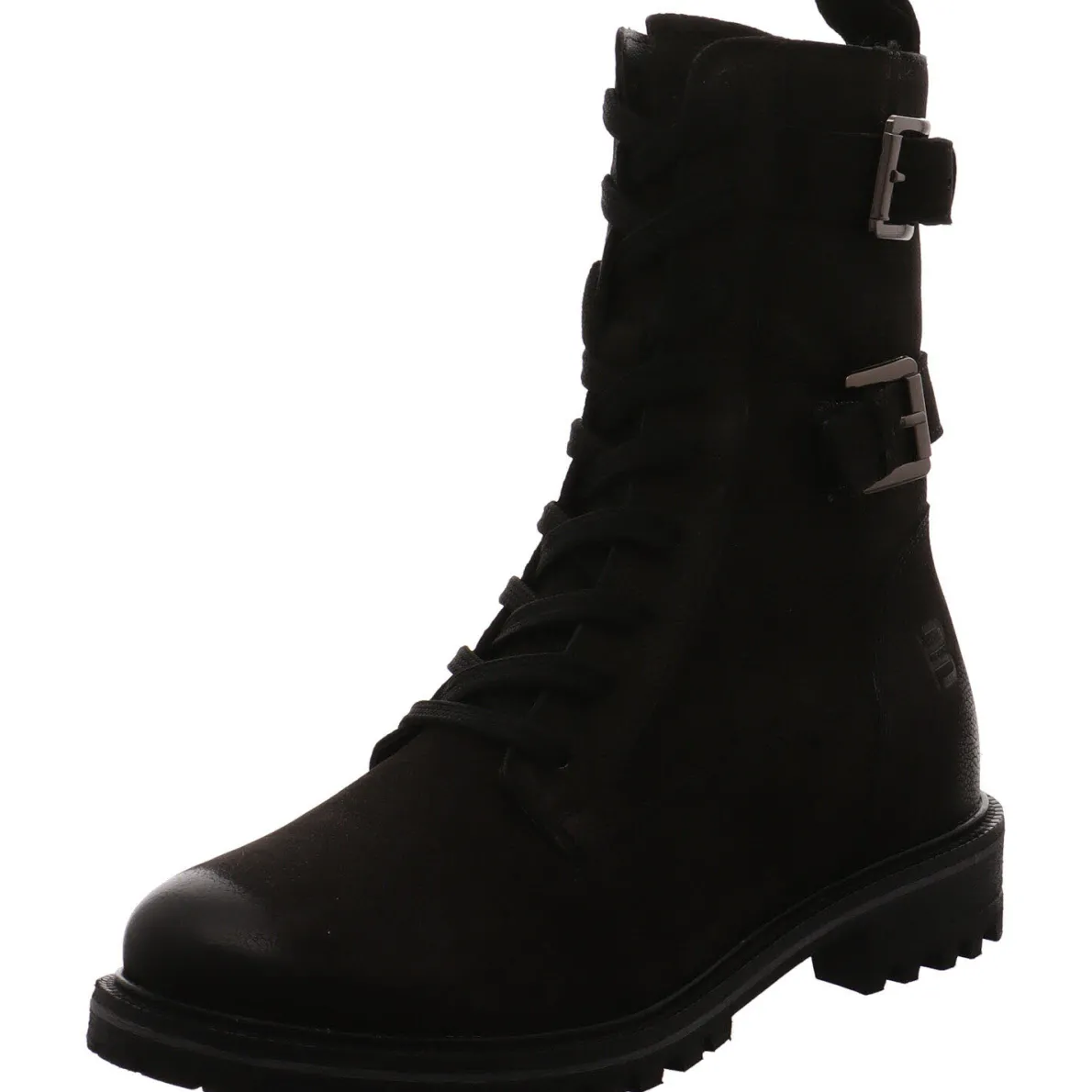 Bagatt Schnürboot Ronja Evo