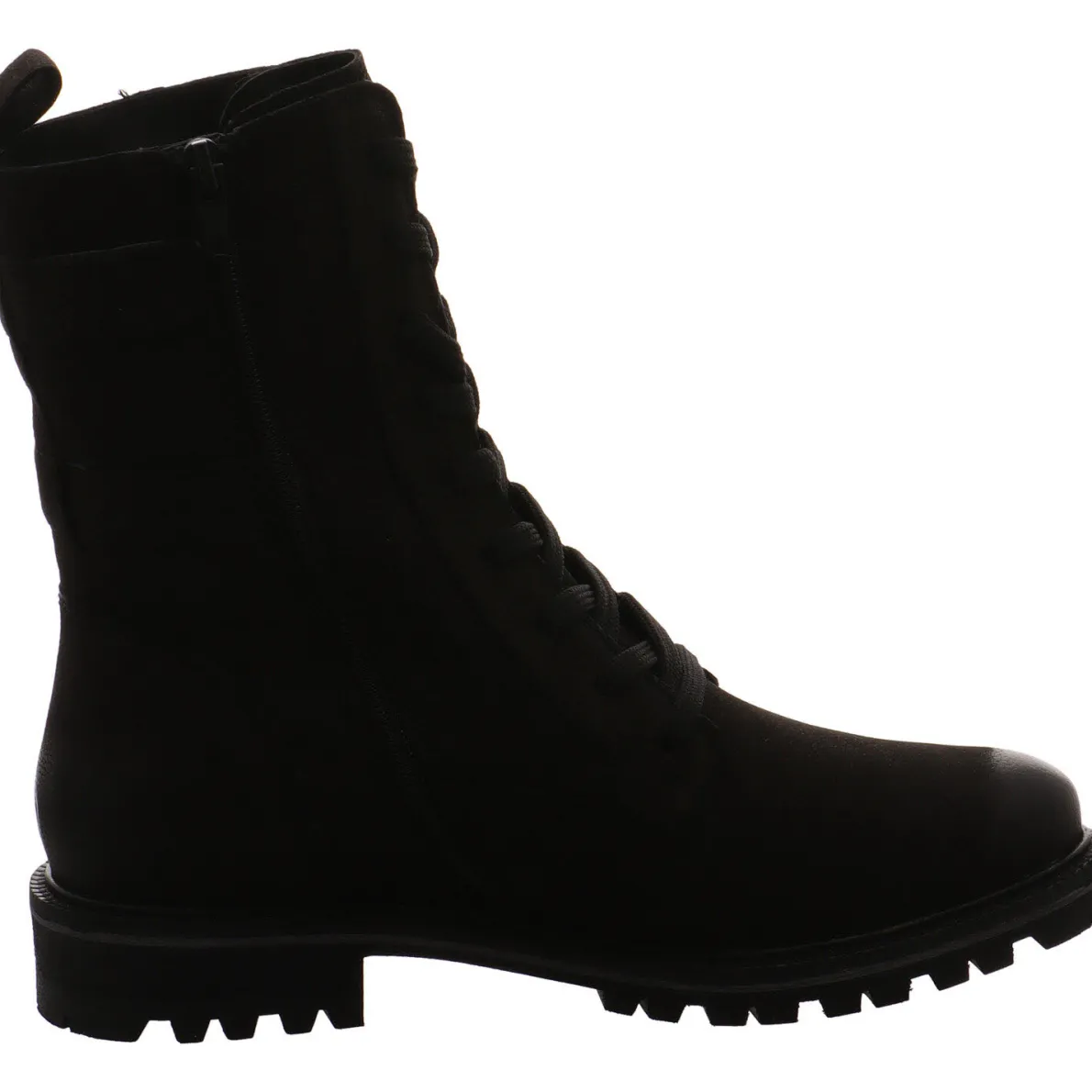 Bagatt Schnürboot Ronja Evo