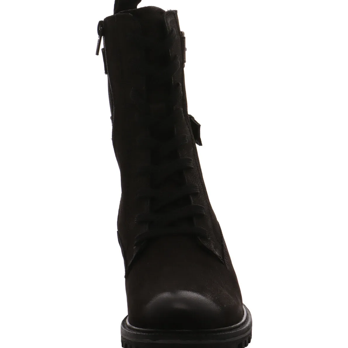 Bagatt Schnürboot Ronja Evo