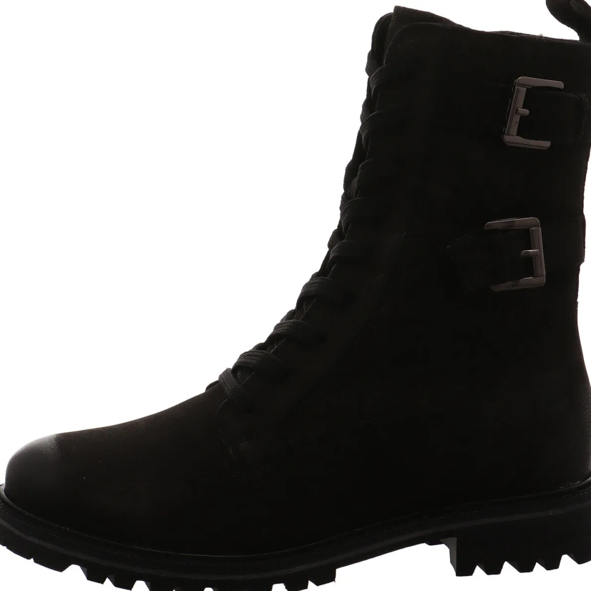 Bagatt Schnürboot Ronja Evo