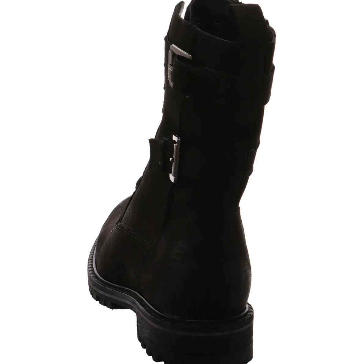 Bagatt Schnürboot Ronja Evo