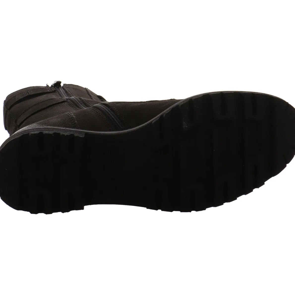 Bagatt Schnürboot Ronja Evo