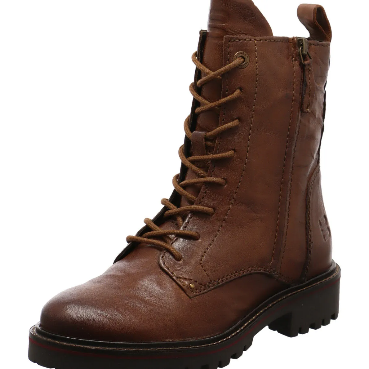 Bagatt Schnürstiefelette Ranja Evo