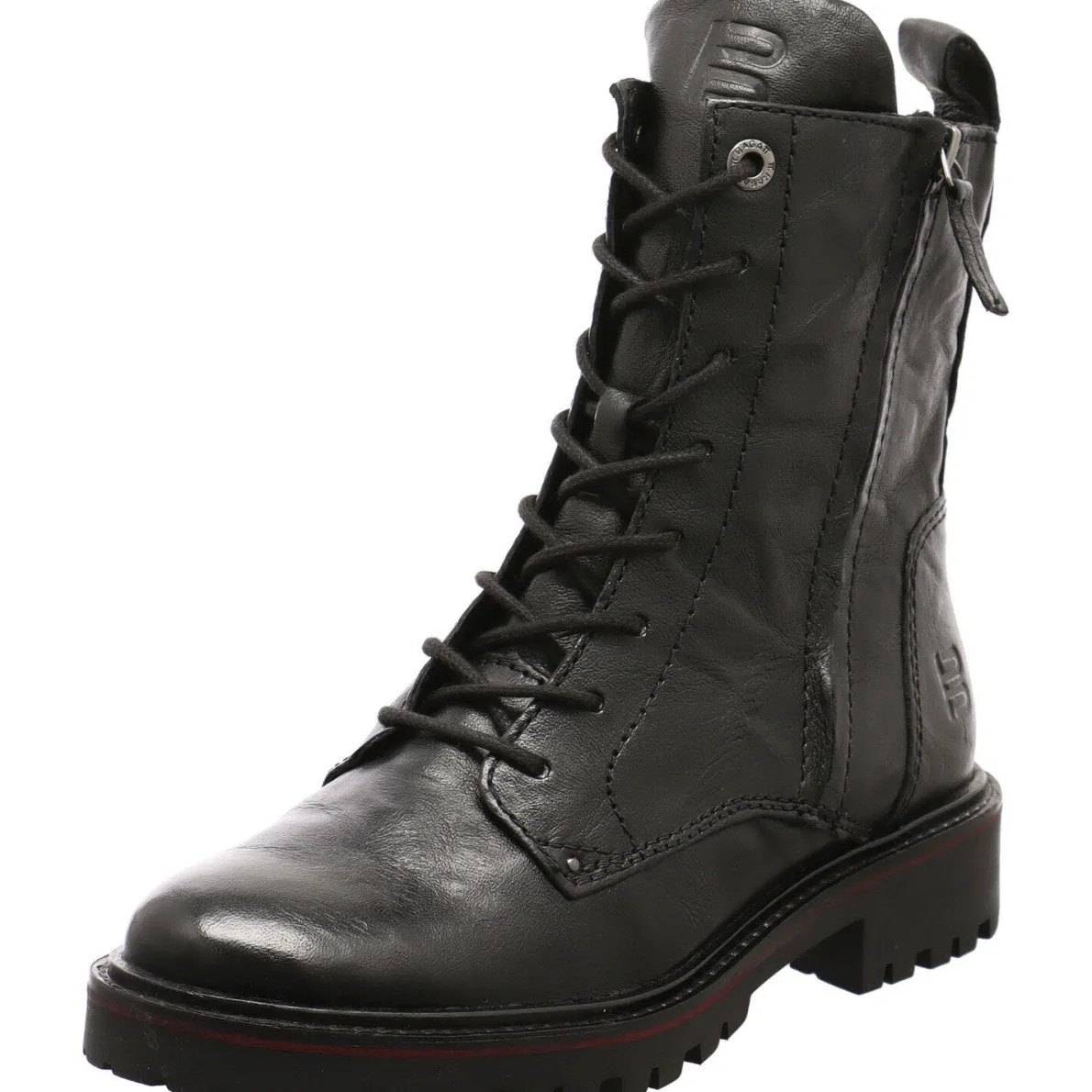 Bagatt Schnürstiefelette Ranja Evo