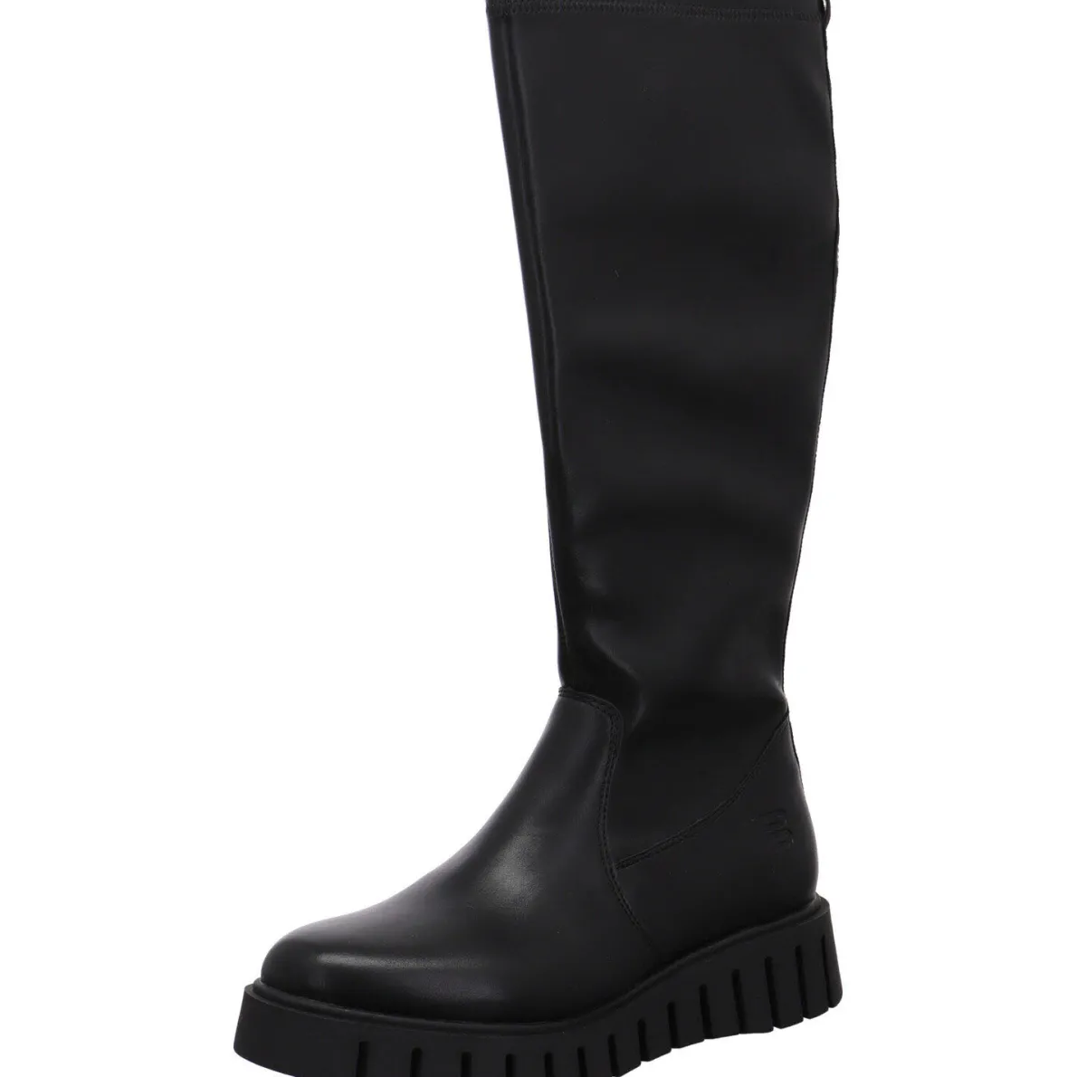 Bagatt Stiefel Benisha
