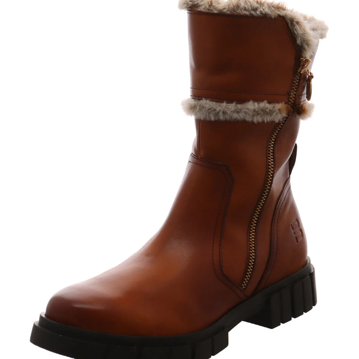 Bagatt Stiefel Fiona
