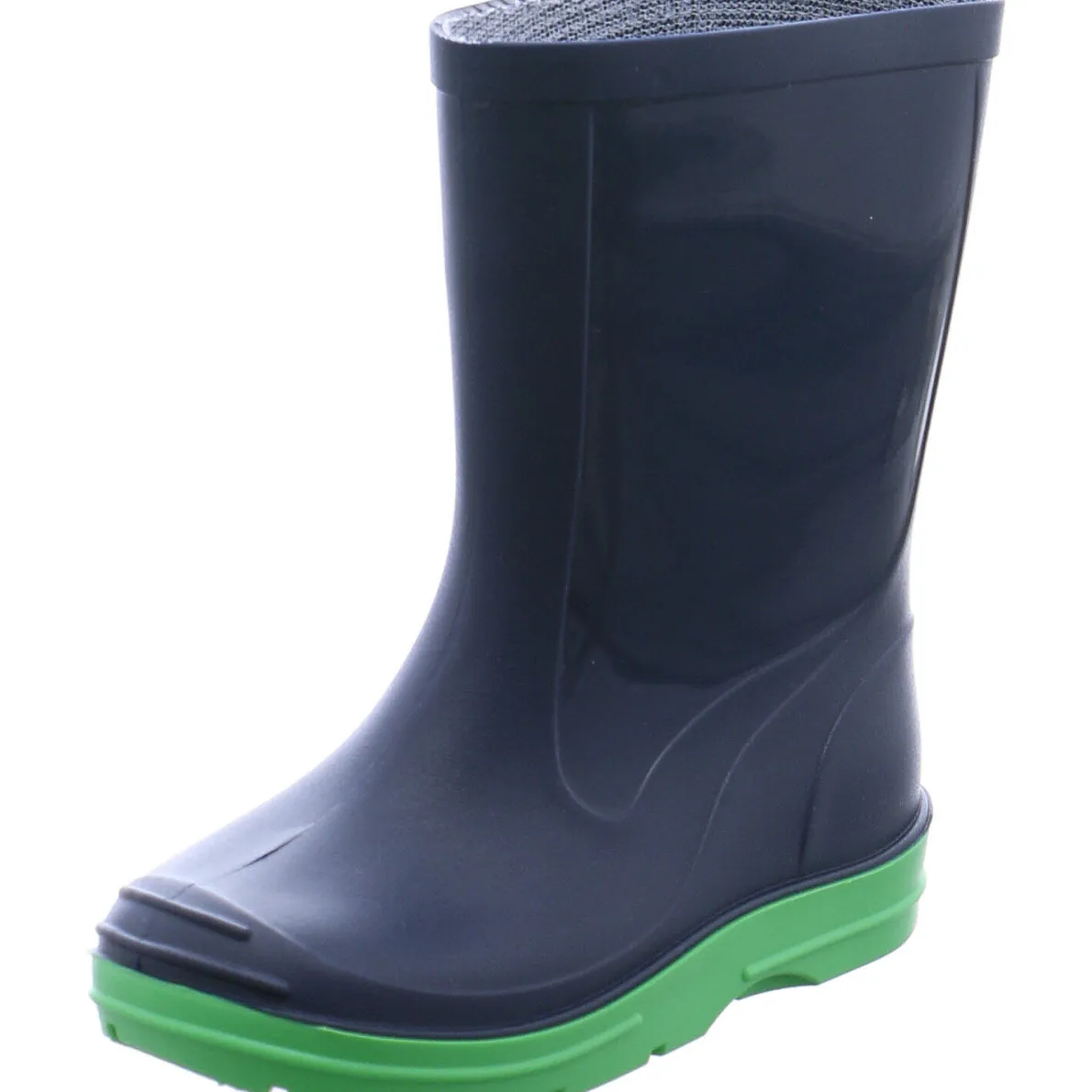 Beck Gummistiefel