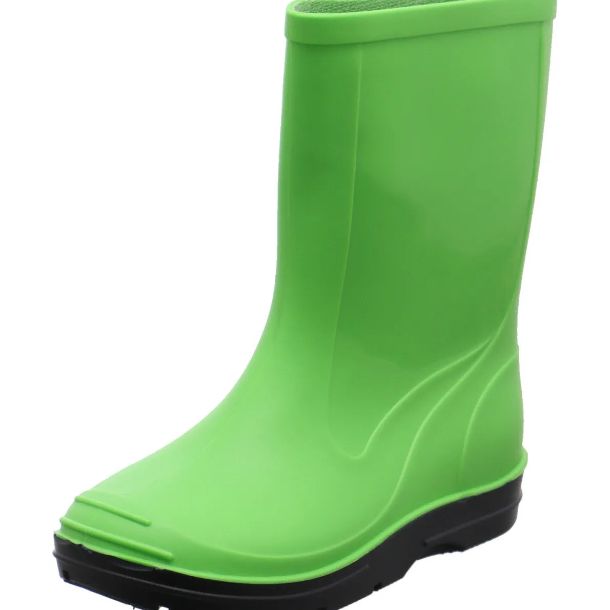 Beck Gummistiefel Basic