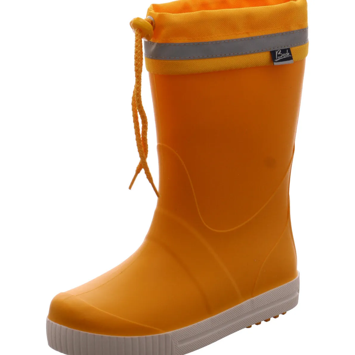 Beck Gummistiefel Wellies
