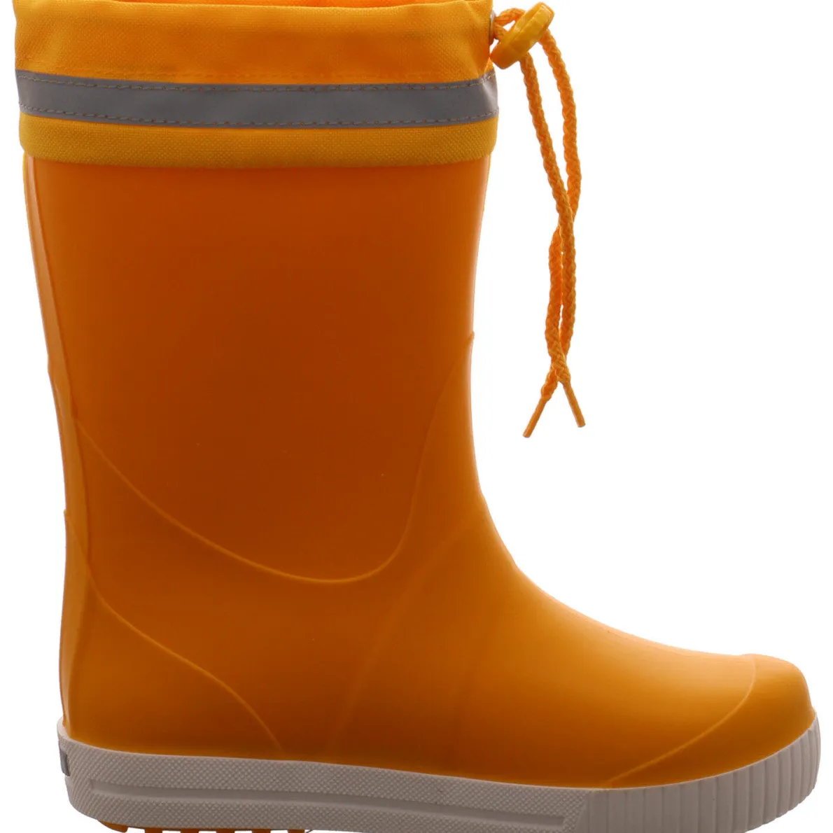 Beck Gummistiefel Wellies