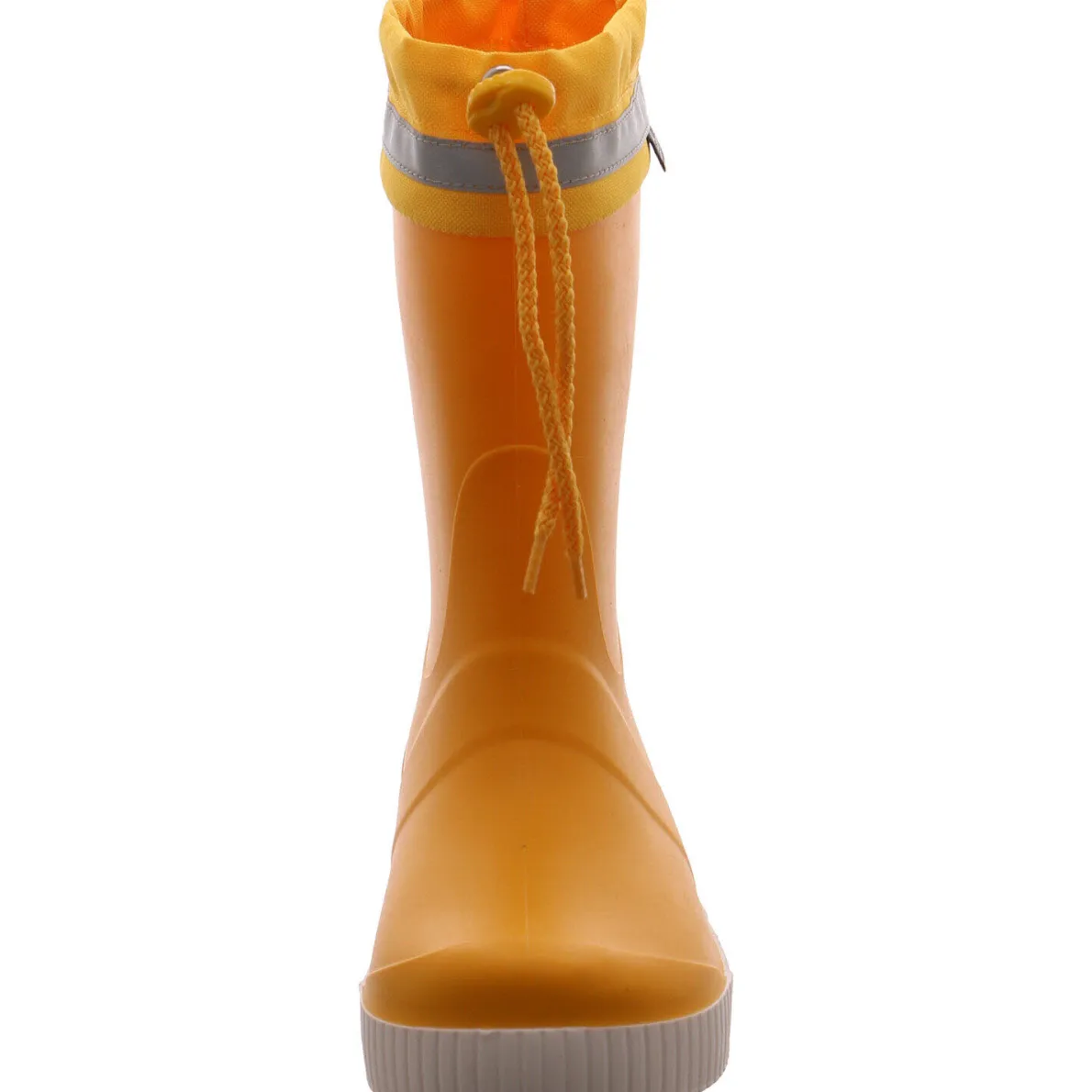 Beck Gummistiefel Wellies