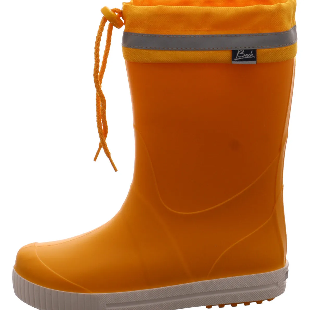 Beck Gummistiefel Wellies