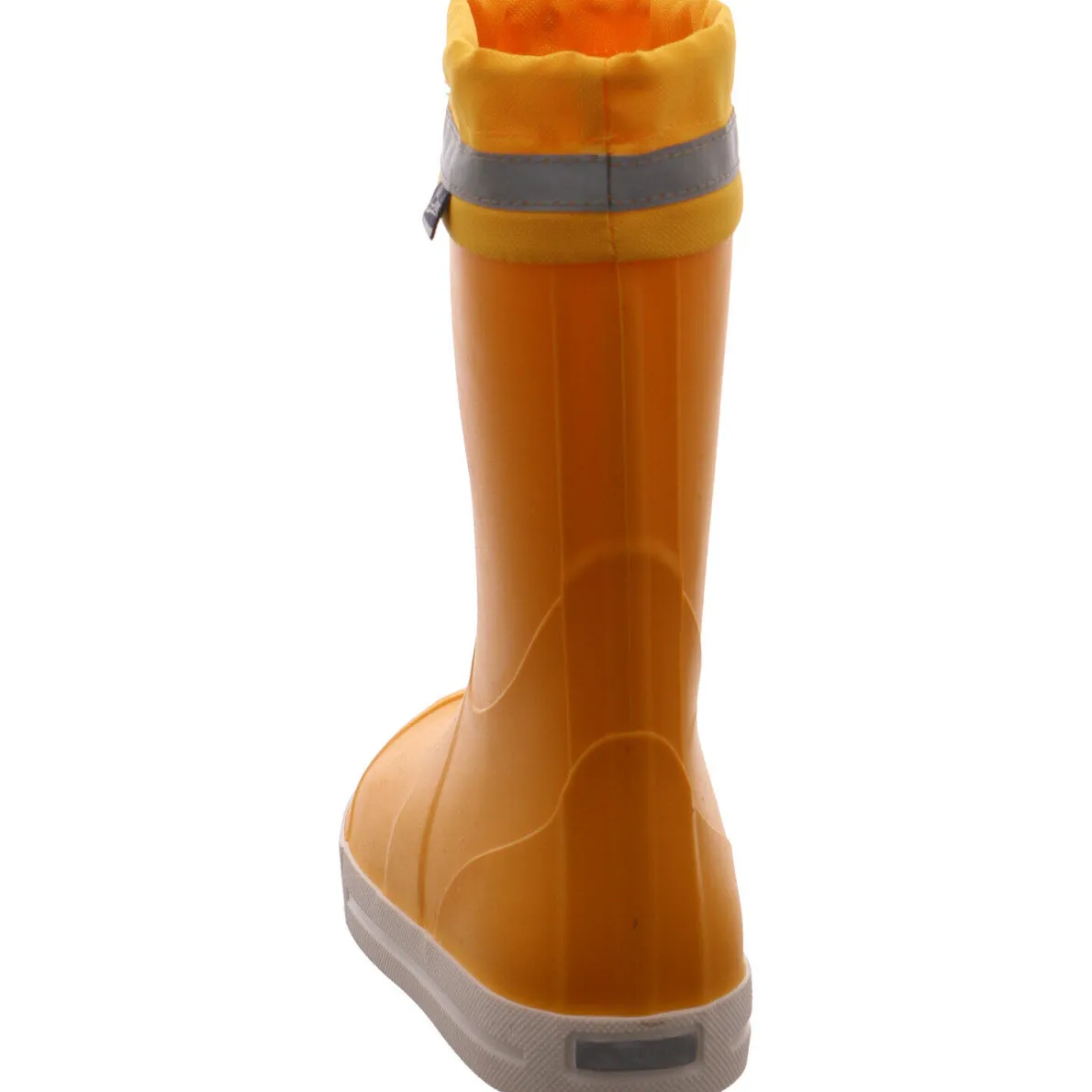 Beck Gummistiefel Wellies