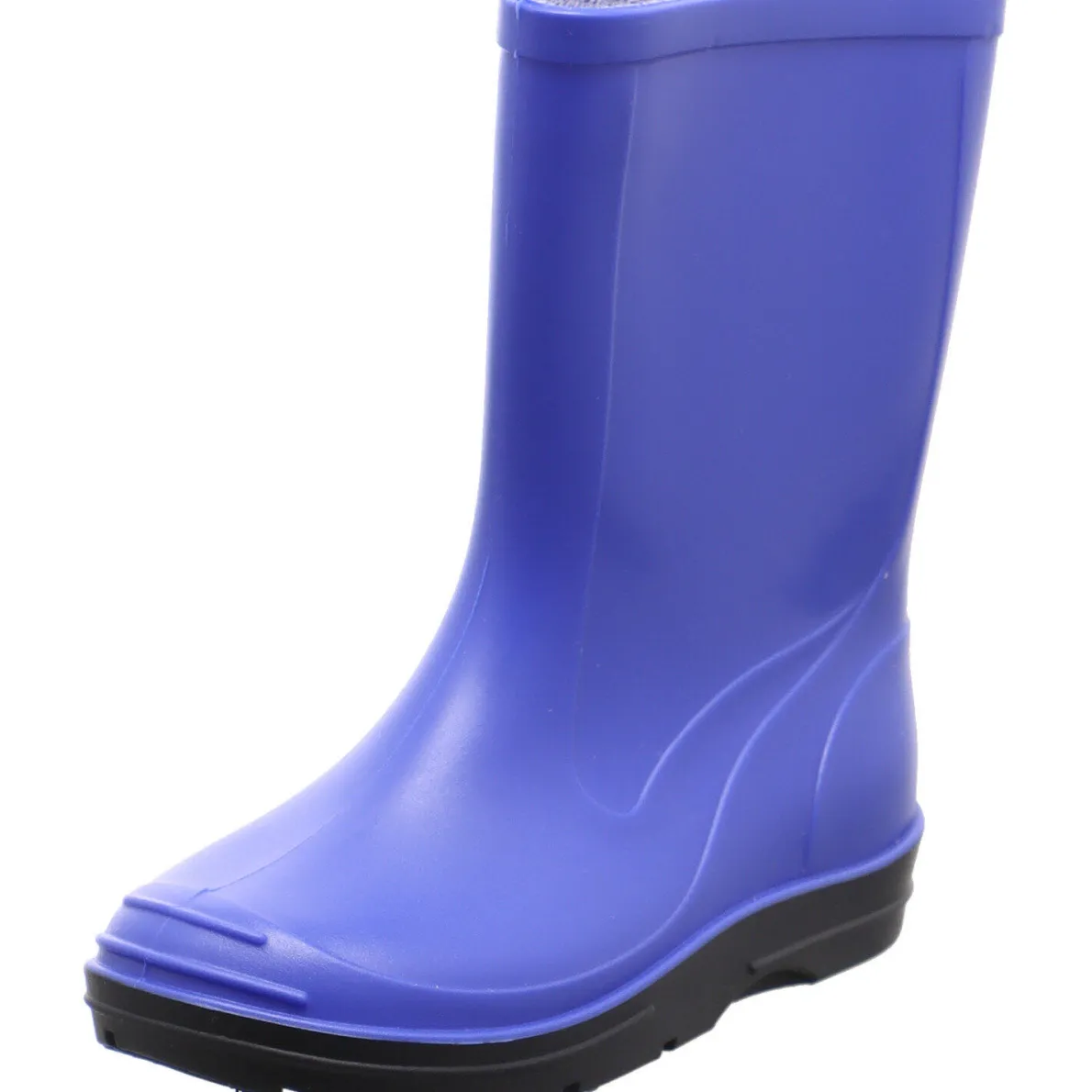 Beck Gummistiefel Basic