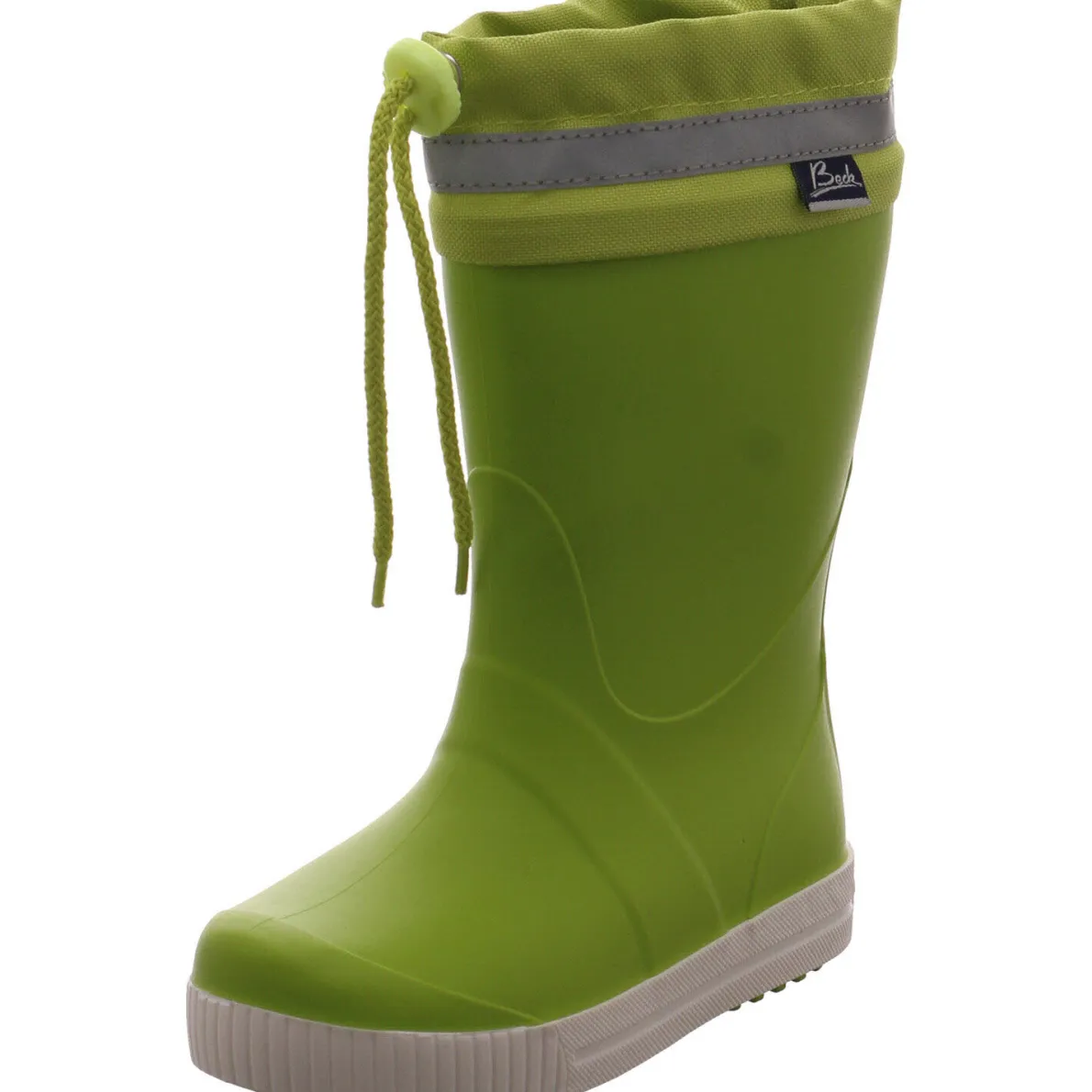 Beck Gummistiefel Wellies