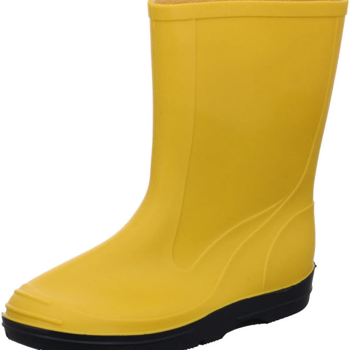 Beck Gummistiefel Basic