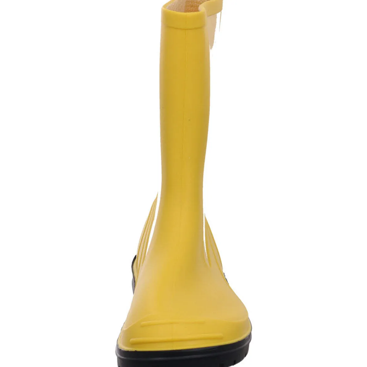 Beck Gummistiefel Basic