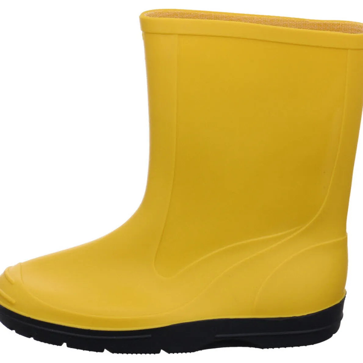 Beck Gummistiefel Basic