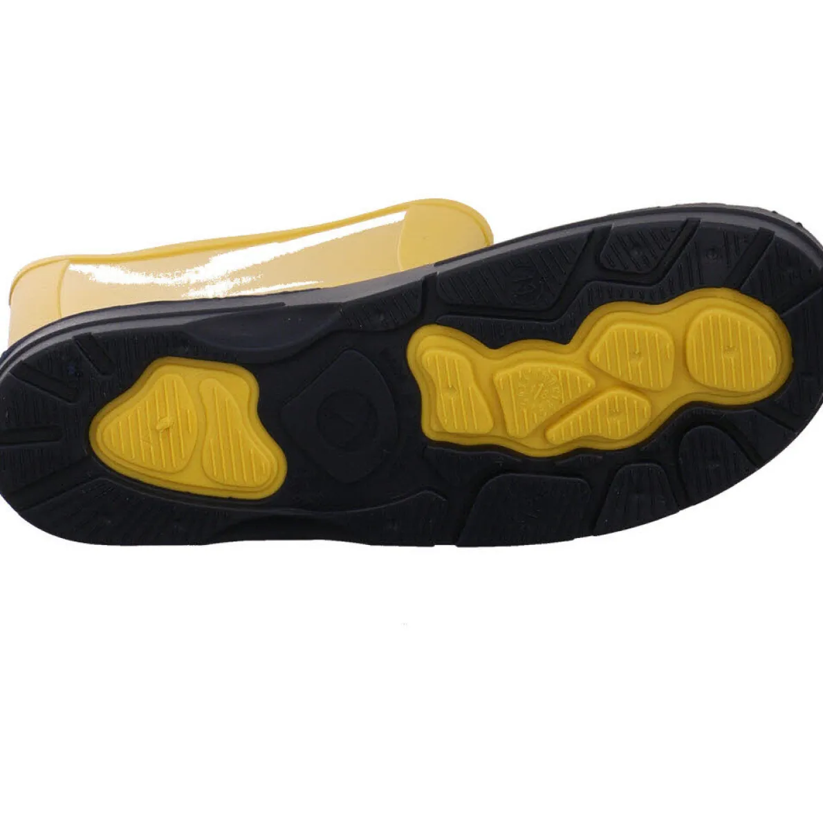 Beck Gummistiefel Basic