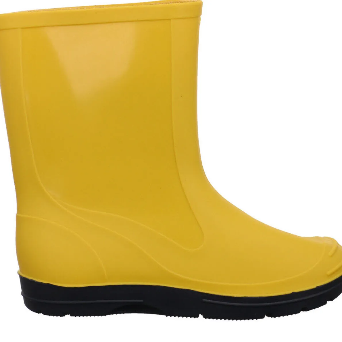 Beck Gummistiefel Basic