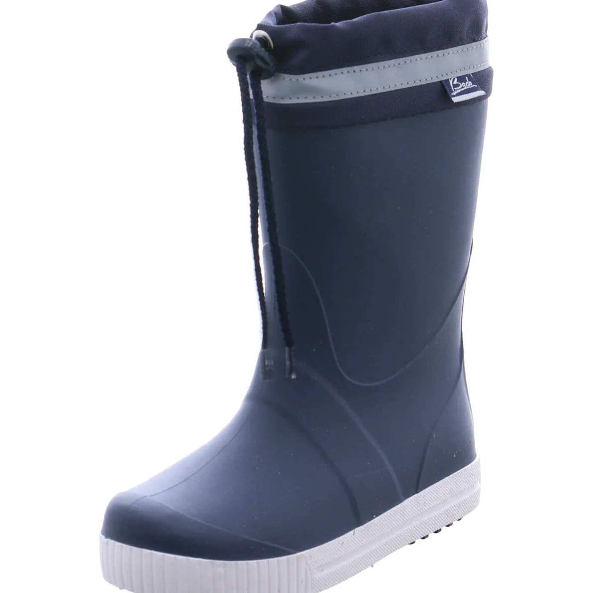 Beck Gummistiefel