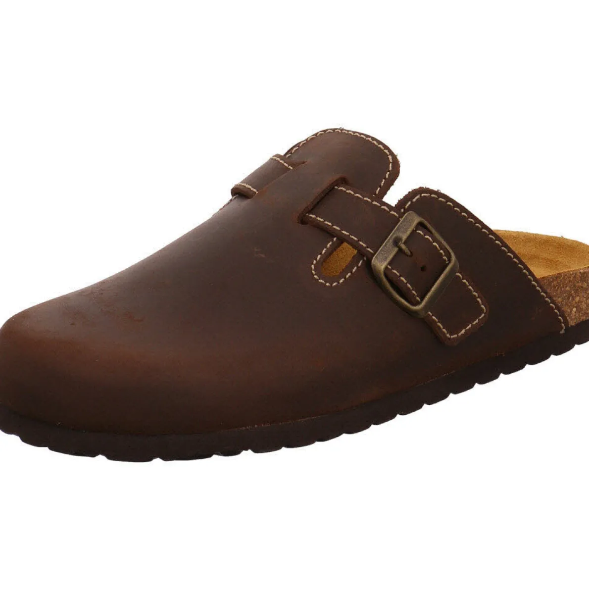 BIO life Clog