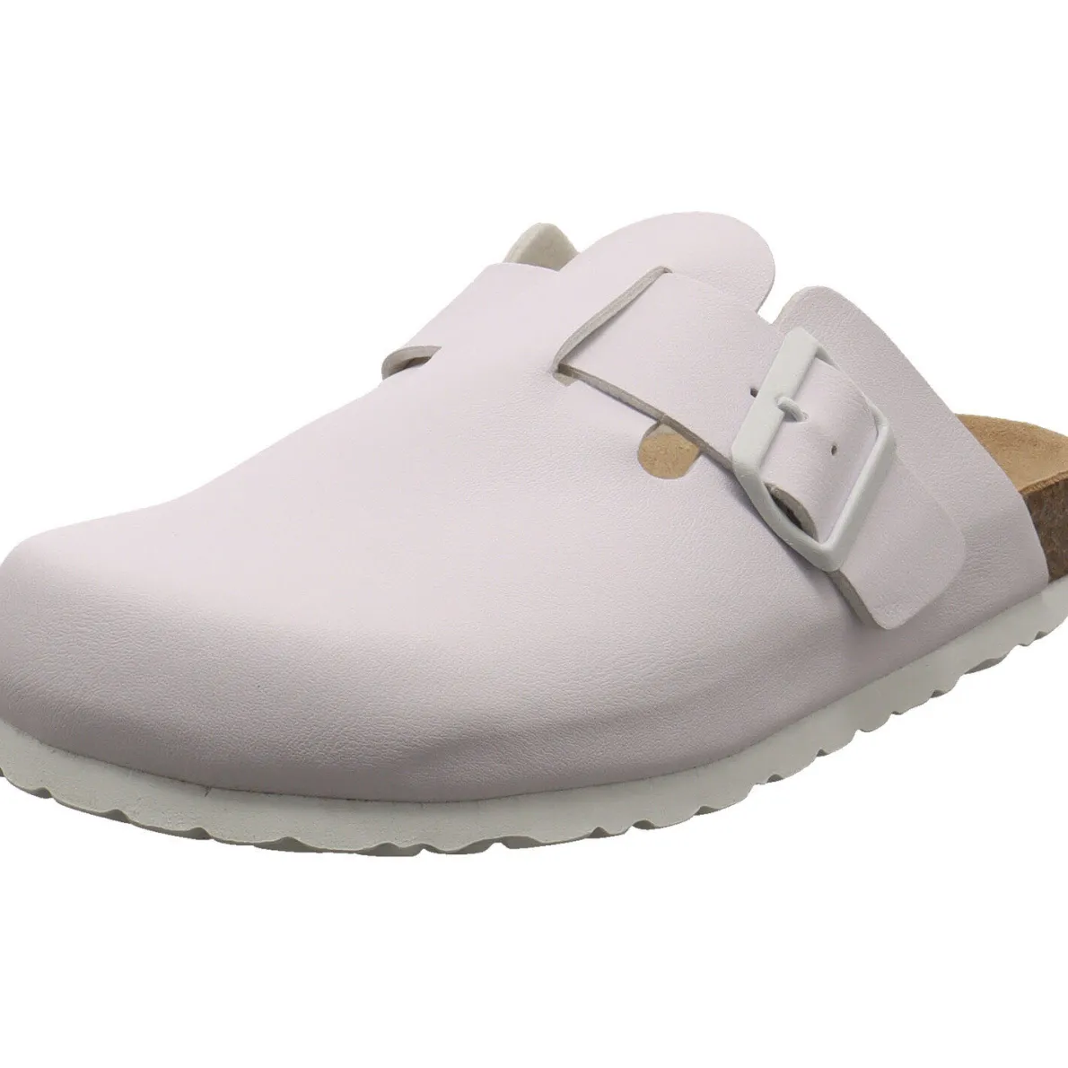 BIO life Clog