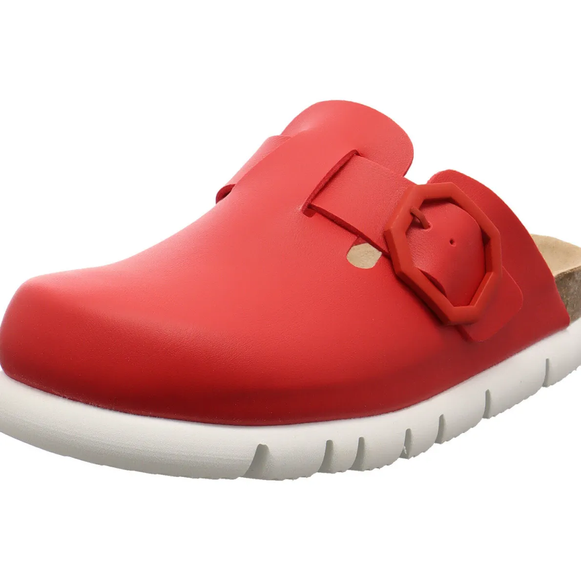 BIO life Clog