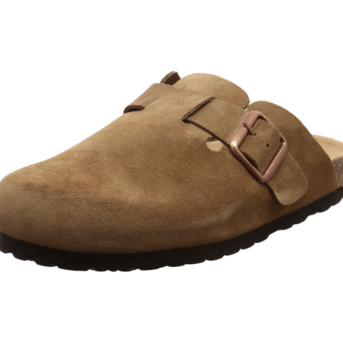BIO life Clog