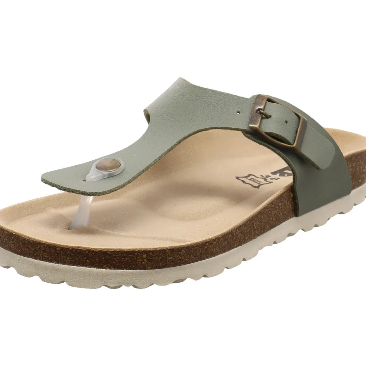 BIO life Zehentrenner