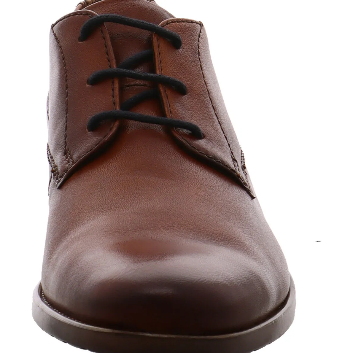 Bugatti Schnürschuh Licio Eco