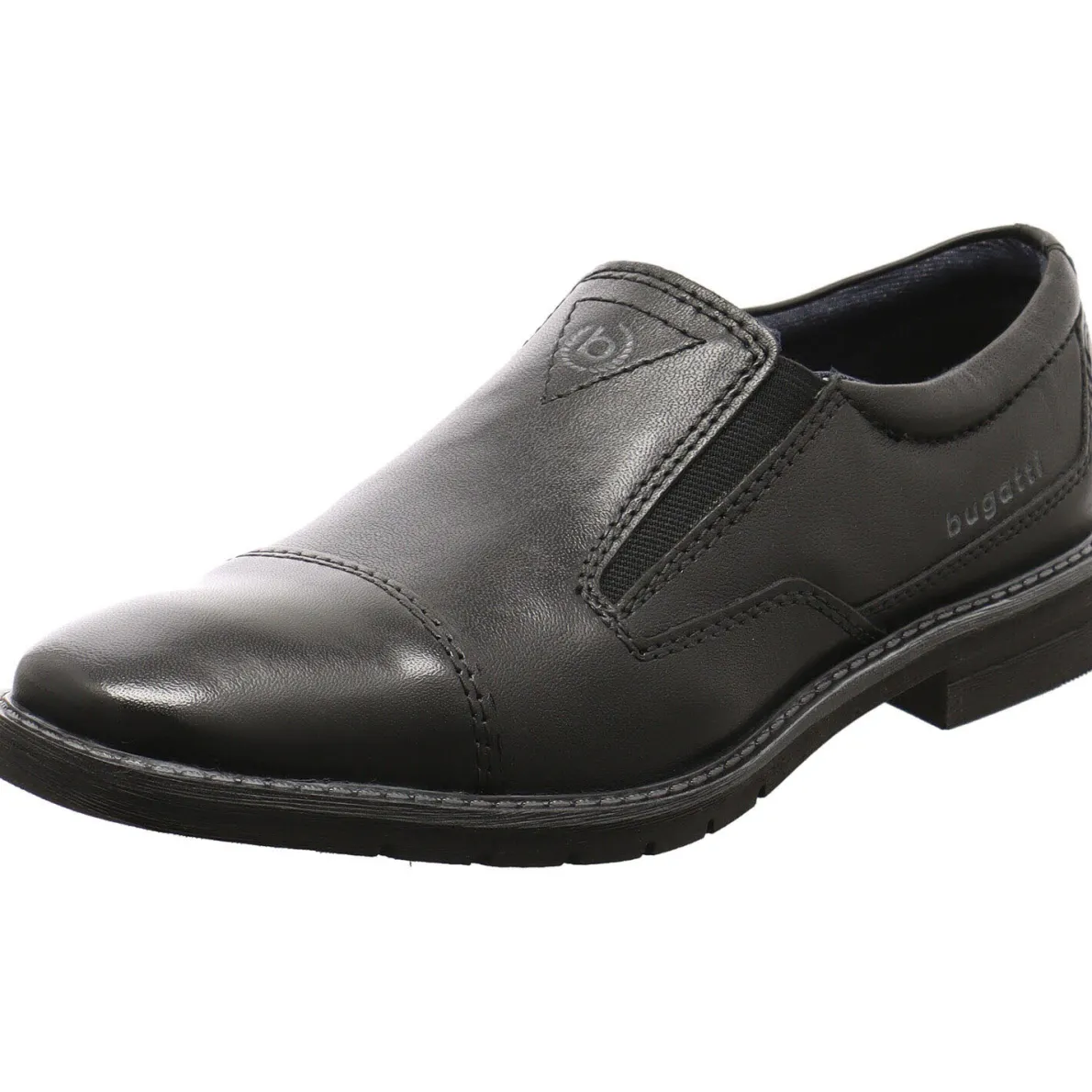 Bugatti Slipper Mero