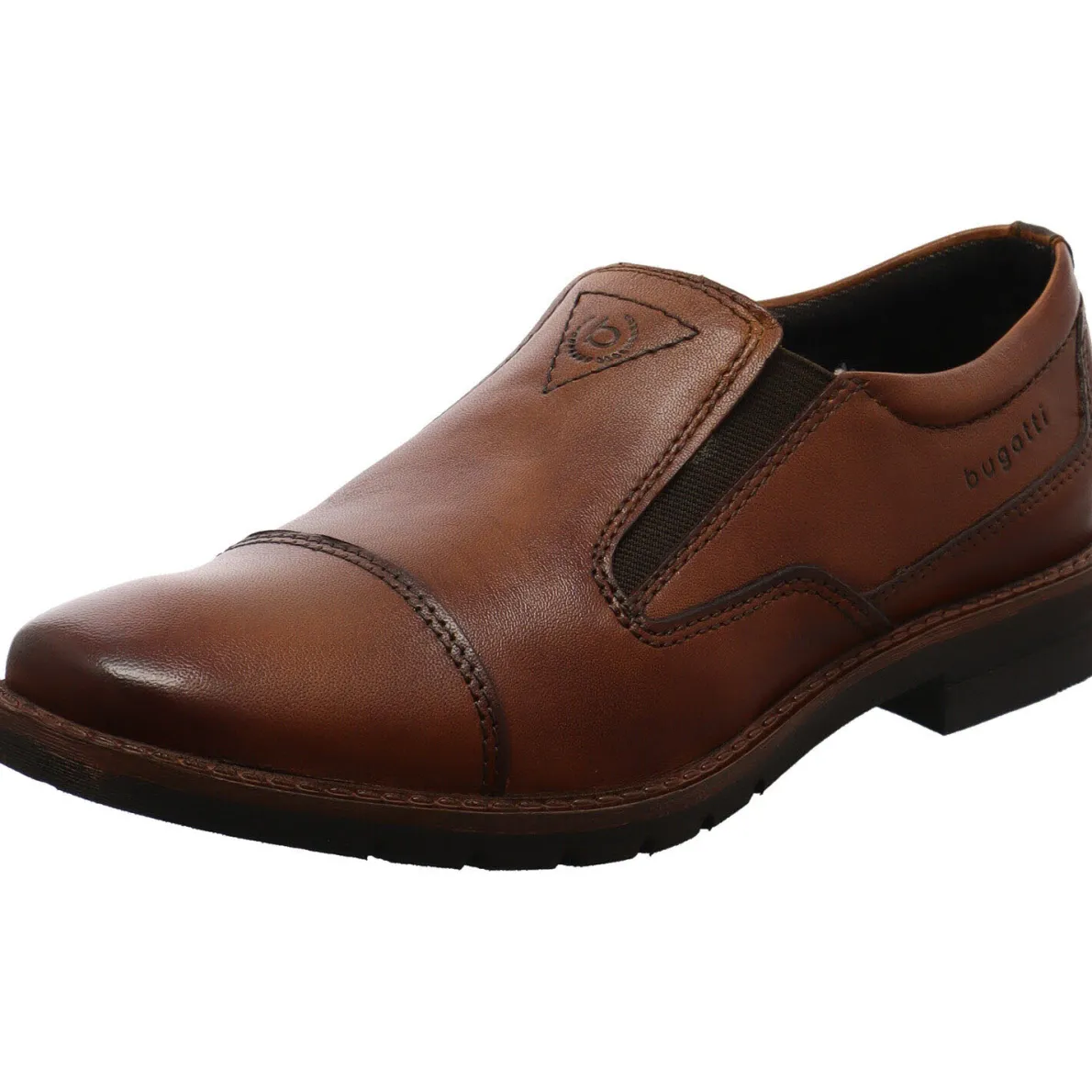 Bugatti Slipper Mero