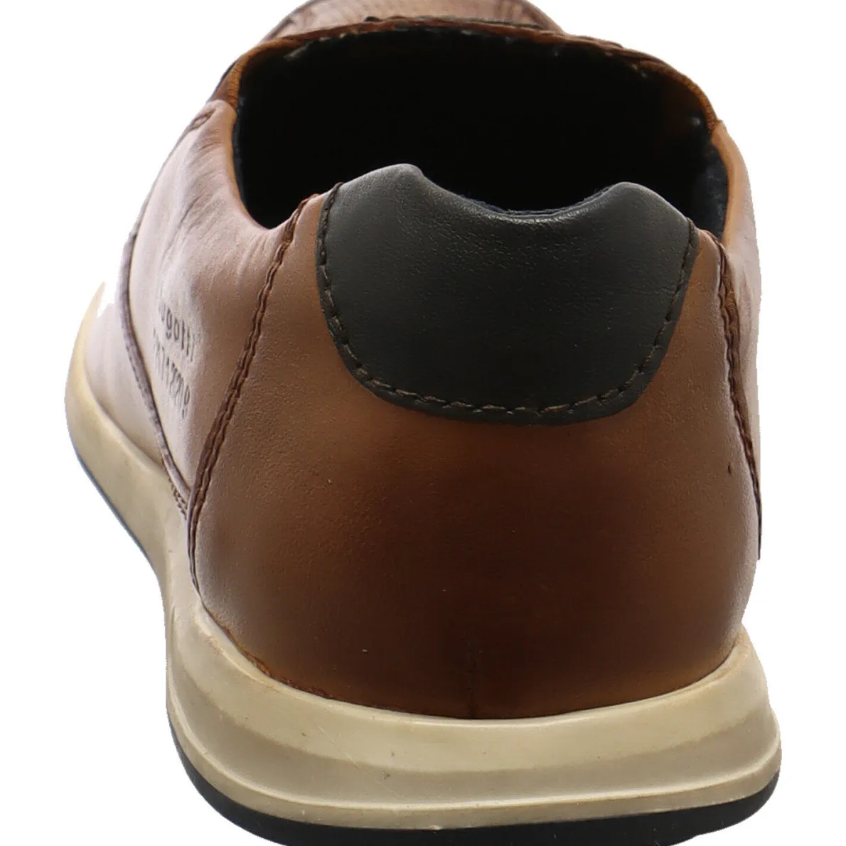 Bugatti Slipper Thorello